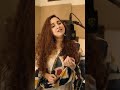 Koi Fariyaad Prajakta Shukre