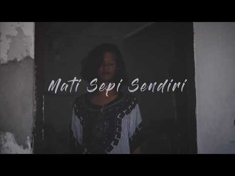 Musikawan - Mati Sepi Sendiri (Official Music Video)