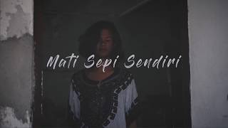 Download lagu Musikawan - Mati Sepi Sendiri mp3 Download lagu Musikawan - Mati Sepi Sendiri mp3