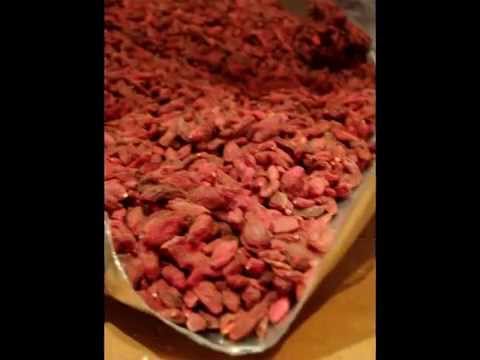 Perdere il peso in 10 kg su una dieta proteinaceous del menù Non posso perdere il peso una volta per tutte più