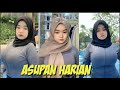Kumpulan Tiktok Meimei Chan Asupan Sehat