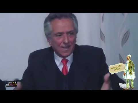 Golik Jaupi - Kenge per Bençen