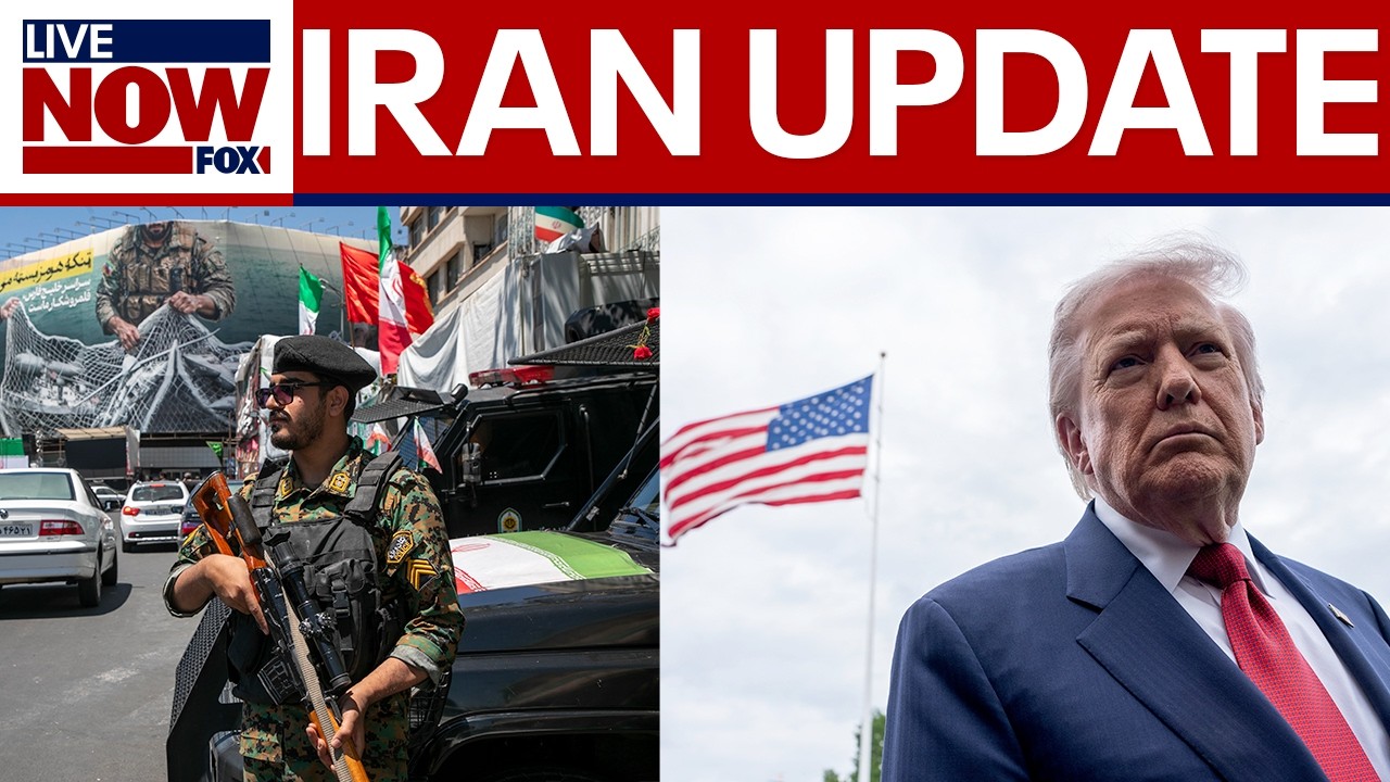 Iran war ceasefire tested by drone attacks