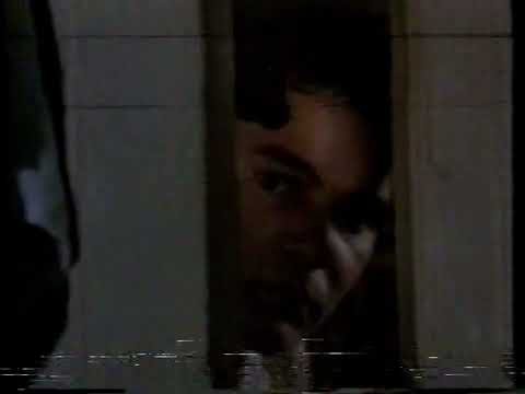 Intervalo Linha Direta/Metrópolis - TVE RS - 17/05/1990