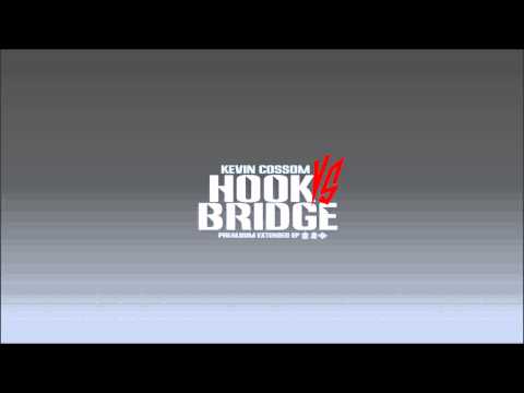 Kevin Cossom - Relax (Featuring Snoop Dogg)