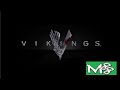 L2 Reborn - VikingsCP - Quality against quantity