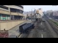 All Mighty Push