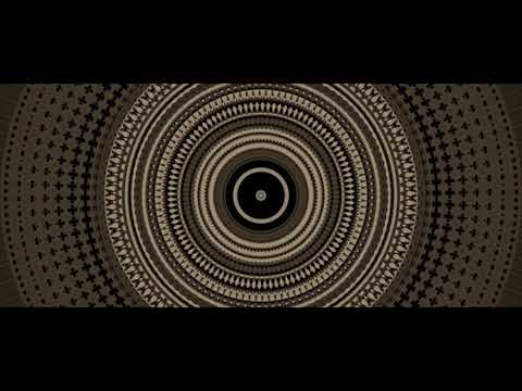 DarkPsy Psytrance Mix by Tith