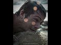 American Assassin Mitch Rapp Edit Tak Tak Funk Slowed Shorts