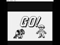 King Of Fighters R 1 Orochi