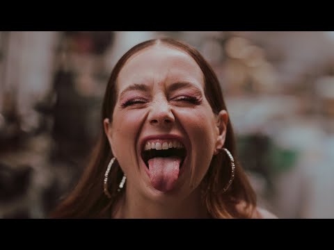 Senta - Du bist was Besseres (Offizielles Video)