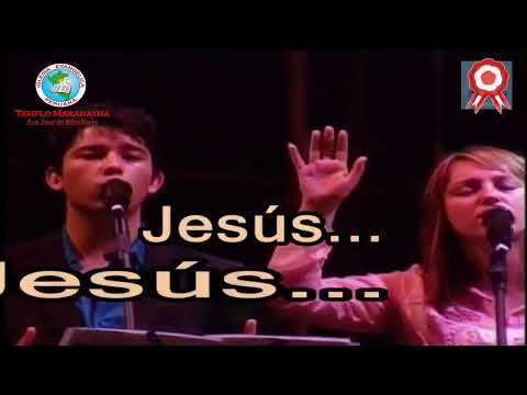 Transmisión en vivo de IGLESIA MARANATHA San Juan de Miraflores