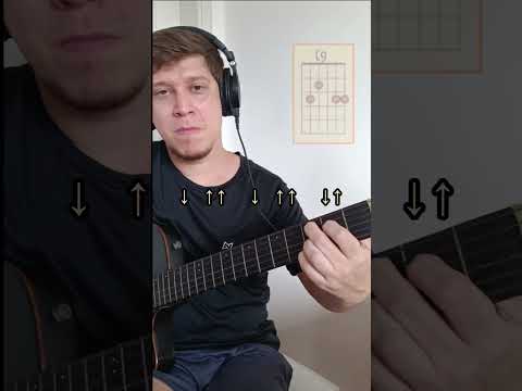 Godnat Kbenahvn - Noah