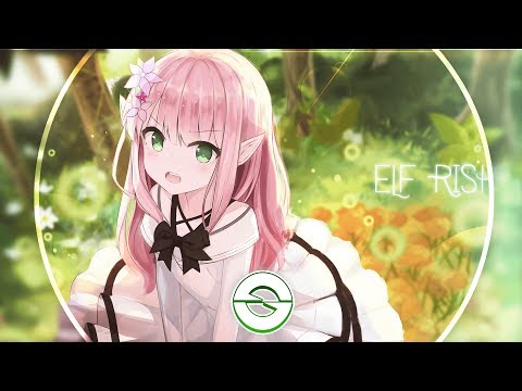 「Nightcore」→ Bone Dry
