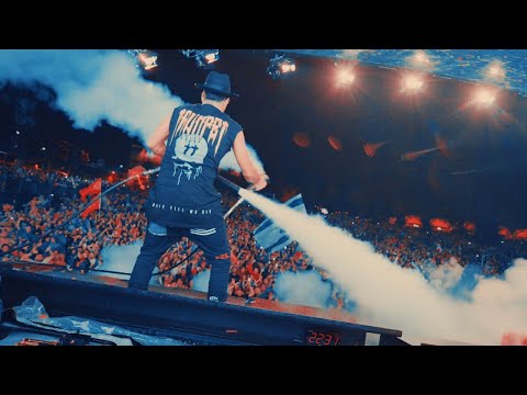 Miniatura de Explode