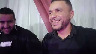 Download lagu #DJ#JAWAD PRO#music mp3 Download lagu #DJ#JAWAD PRO#music mp3
