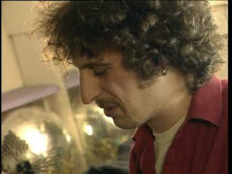 Powder Monkeys - backstage how to write a setlist fiasco 101 for the TV