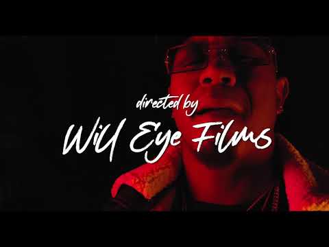 FlowSo - Ray Bans (Official Music Video)