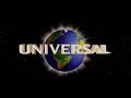 Netflix AD Logos 220 Universal And Imagine Entertainment Logos