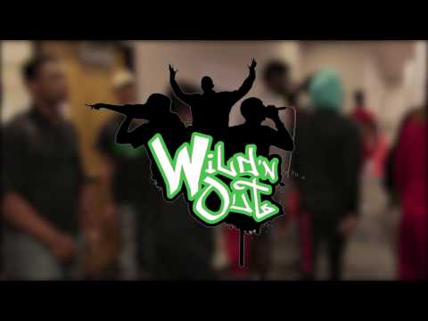 PBM - Wild'n Out Recap