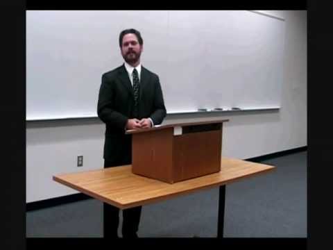 Sermon on Luke 23:33-43