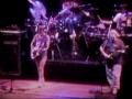 Mama Tried ~ Big River (2 cam) - Grateful Dead - 9-20-1988 Madison Sq. Garden, NY (set1-03)
