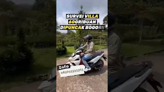 Download lagu Villa Murah di Puncak Bogor 2025 cuma 600ribuan!! 085693393363 mp3