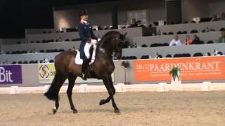 Pas de reproduction pour Glock's Total US ni Glock's Romanov