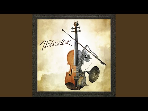 A Funeral Of A Provincial Vampire