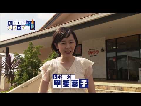 とんかつ・しゃぶしゃぶ　ミヤチク （宮崎市）