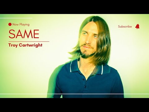 Video thumbnail for Same