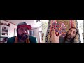 Down the Rabbit Hole of Sacred Geometry with Buddy James and George Leoniak