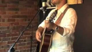 Ben Ford-Davies @ Pure Pop