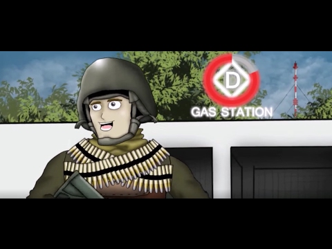 download lagu mp3 mp4 Little Birdy Legs, download lagu Little Birdy Legs gratis, unduh video klip Little Birdy Legs