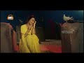 Sara Jag Soye Menu Ave Teri Yaad Long Da Lashkara Movie Song HD480p