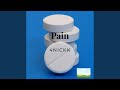 Pain