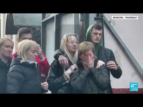 Stop the War - Kanonenfieber (Fan Edit | lyrics)