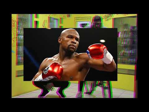 Global Ruso X Eseteá Vlc - Routine Game (Audio)