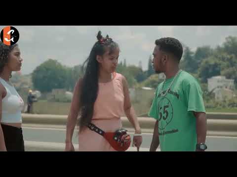 RANENIFARA FEAT ORTIZ NEL -  Tsy Mila Mate (nouveauté gasy 2023)