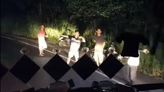 Download lagu SUASANA MALAM DI SIMPANG MEO....‼️ || BERSAMA BUS ALS 253 mp3 Download lagu SUASANA MALAM DI SIMPANG MEO....‼️ || BERSAMA BUS ALS 253 mp3