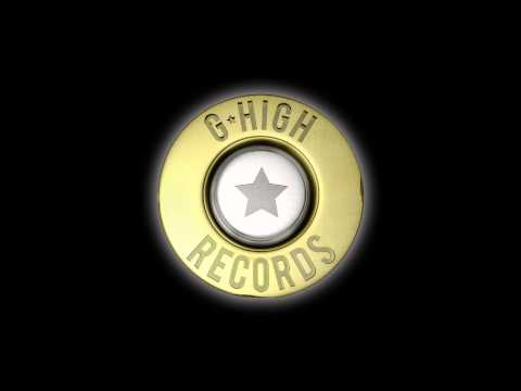 Richard Grey & Gary Caos - Jump (Original Mix) [2013]