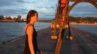 Carrie Underwood - You Won&#39;t Find This (unofficial music video)