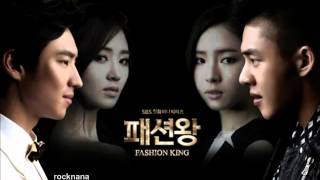 Download lagu [Vietsub] Standstill - K.Heart (Fashion King Ost) mp3