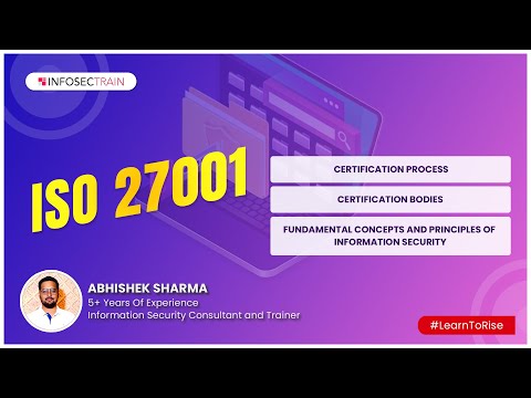What are the Basics of Networking | Network Types | Networking Models | InfosecTrain