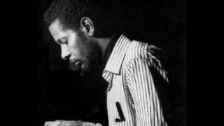 Old Fashioned Christmas - Duke Pearson