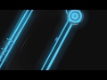 Damned~Souls Intro [HD]