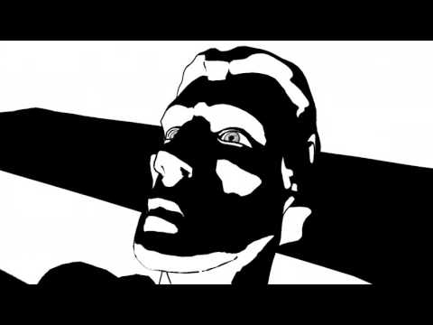 Lament, by James Lang