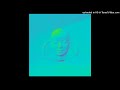 Spiritualized - I Didn't Mean to Hurt You (Instrumental)