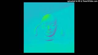 Spiritualized - I Didn&#39;t Mean to Hurt You (Instrumental)