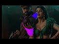 Ra Ra Rakkamma Vikrant Rona Tamil Song BassBoosted